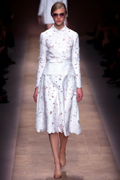 Look 9